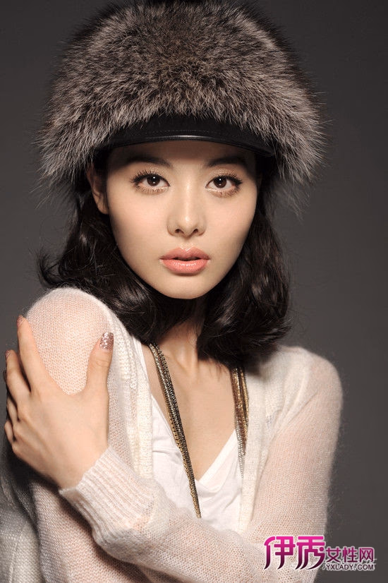 原雨 高清写真/照片下载 #3403896