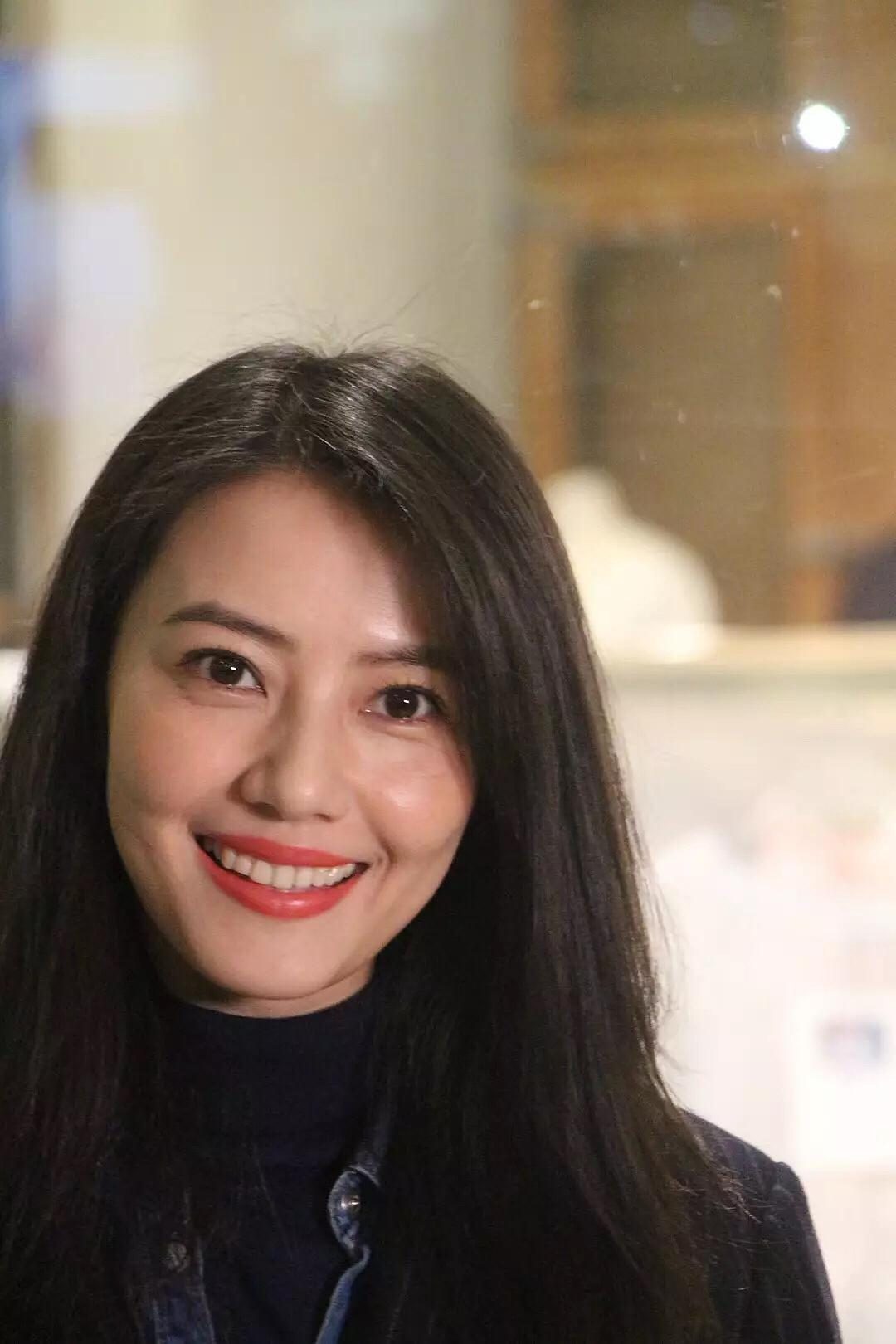 Yuanyuan Gao HD Images/Photo Gallery Download #663871