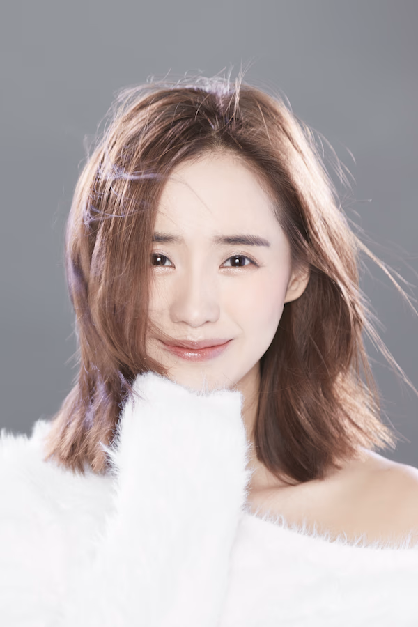 Zhi Wang HD画像/フォトギャラリーダウンロード #3391963