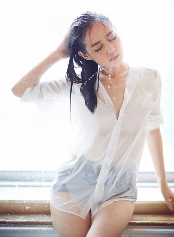 Zhuo Tan HD Images/Photo Gallery Download #1959729