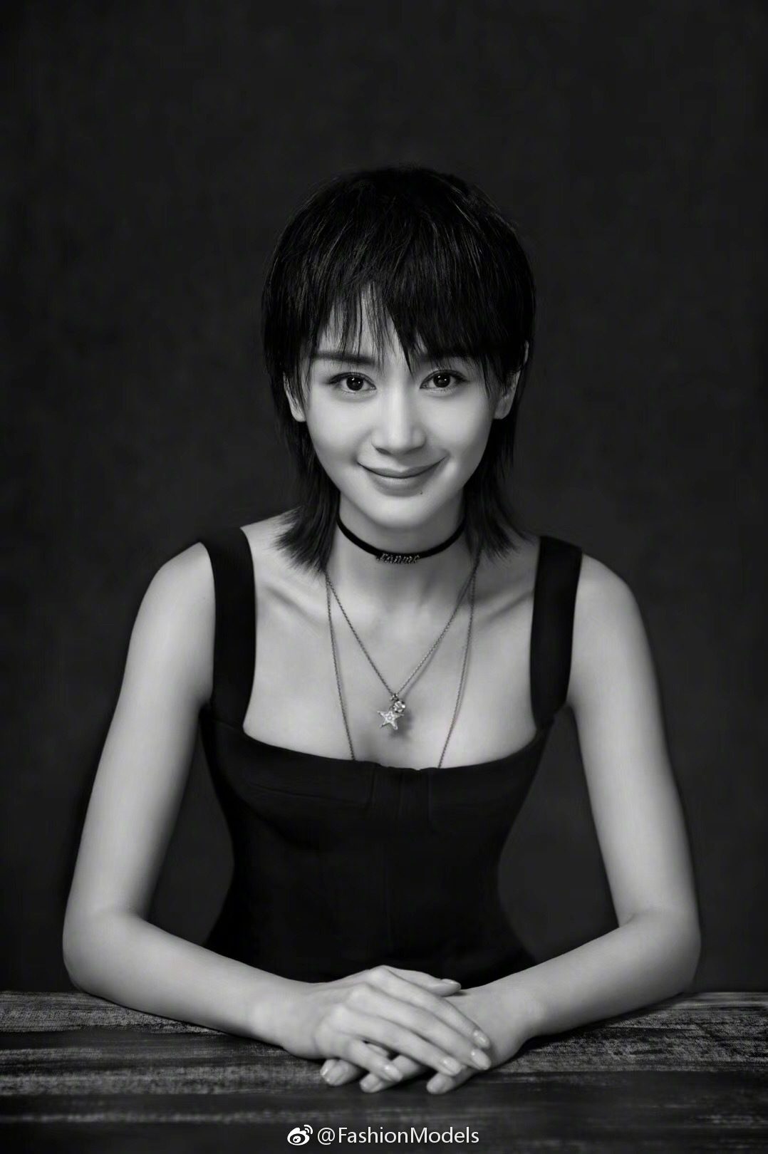 王子文 高清写真/照片下载 #7092872