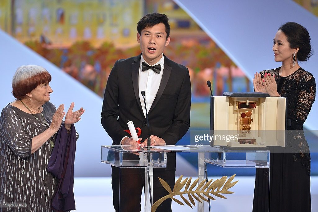 Ziyi Zhang HD Images/Photo Gallery Download #1042599