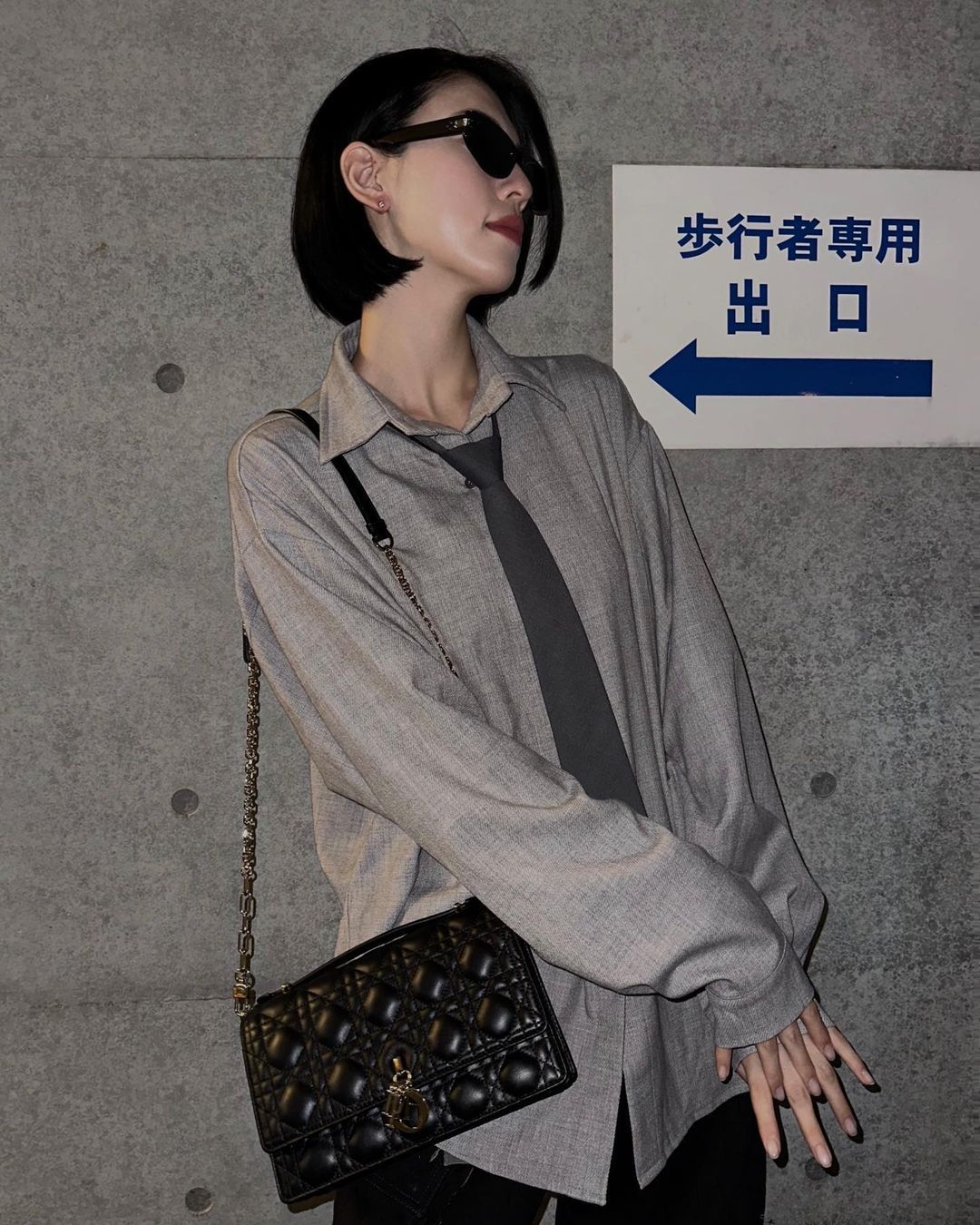 三吉彩花 高清写真/照片下载 #9568676