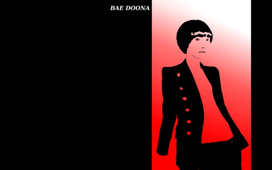 Bae Doona HD Images/Photo Gallery Download #1305131