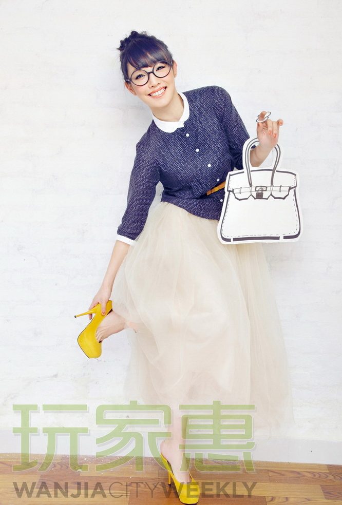 Baihe Bai HD Images/Photo Gallery Download #6976960