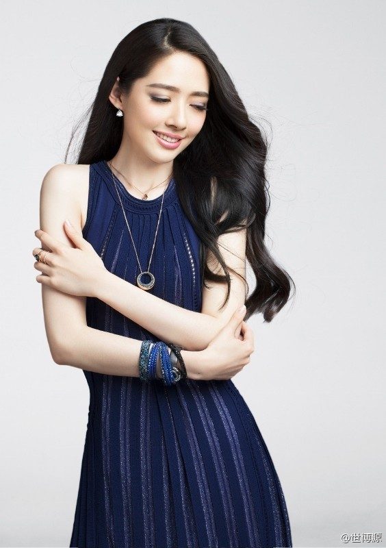 Bea Hayden Kuo HD Images/Photo Gallery Download #6731483