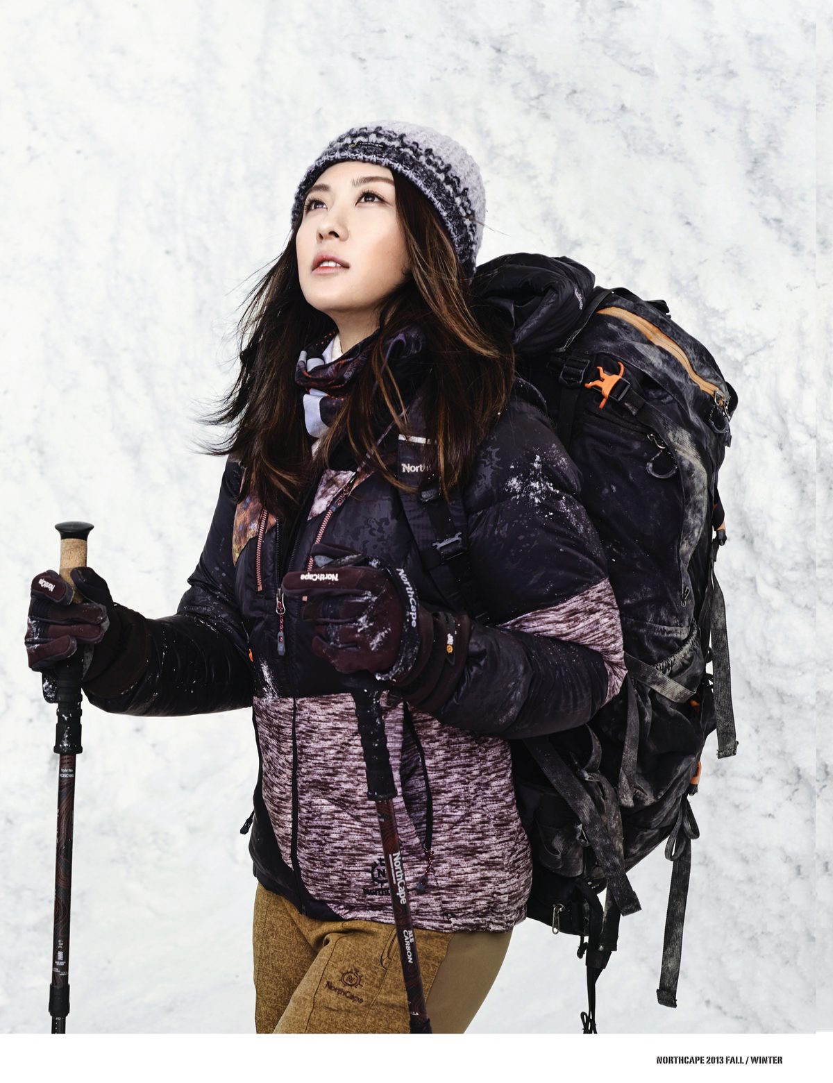 Ha Ji-Won HD Images/Photo Gallery Download #1520776