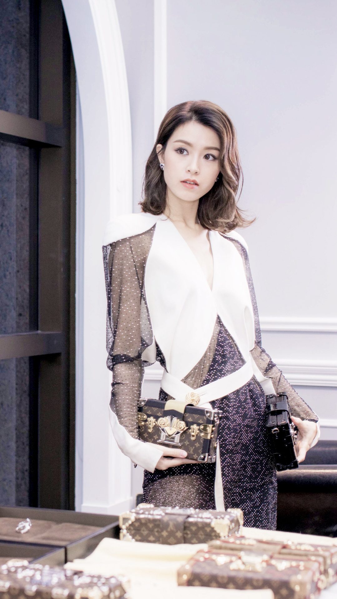 Janice Man HD Images/Photo Gallery Download #7093164