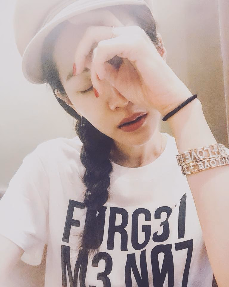 曾之乔 高清写真/照片下载 #3304747