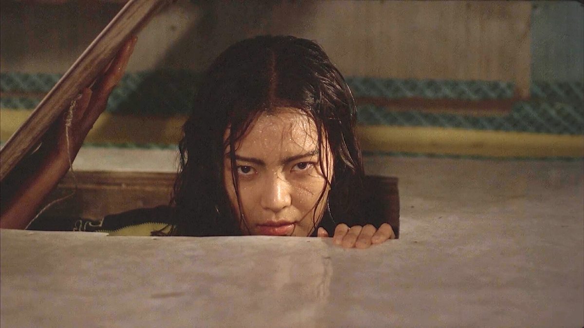 Jung Suh HD Images/Photo Gallery Download #608476