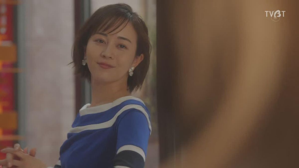 Manami Higa HD Images/Photo Gallery Download #7411091
