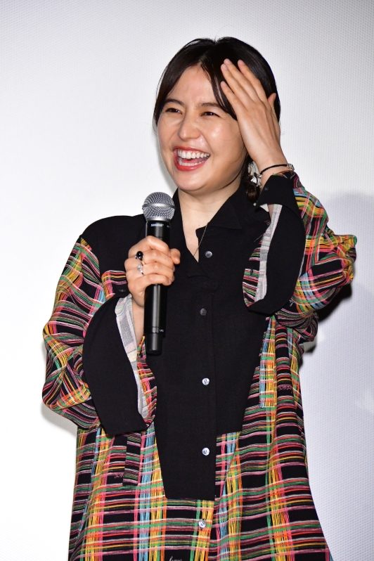 나가사와 마사미 HD 이미지/사진 갤러리 다운로드 #5039850