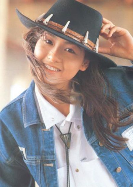 Mi-yeon Lee HD Images/Photo Gallery Download #1547767