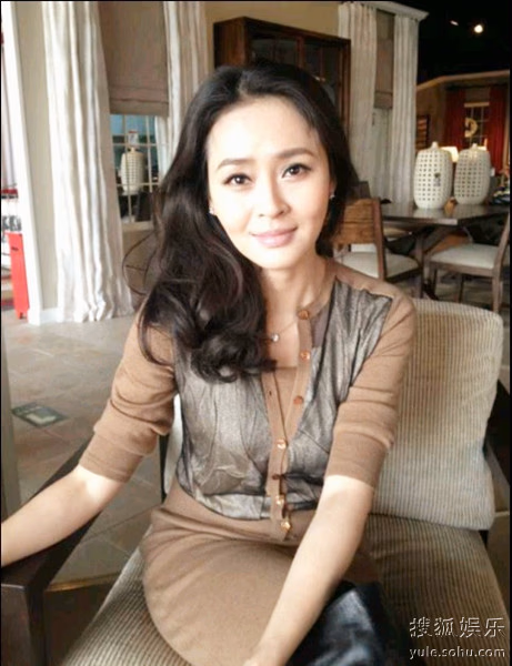 于明加 高清写真/照片下载 #3452772