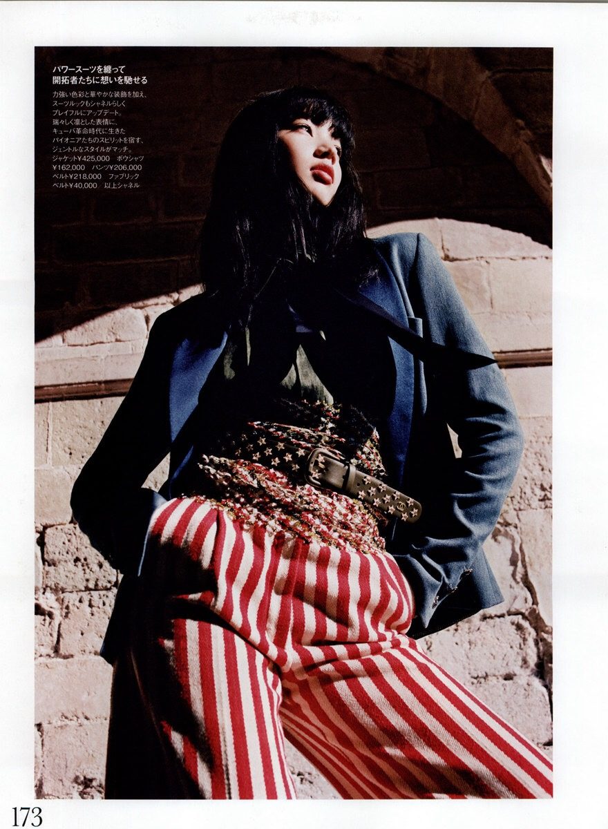 Nana Komatsu HD Images/Photo Gallery Download #3897131