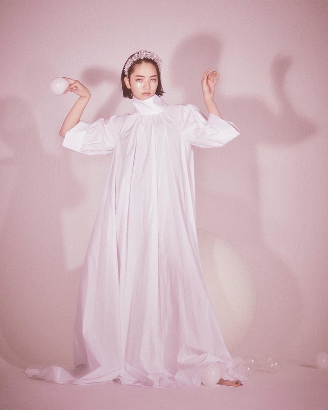 Nana Komatsu HD Images/Photo Gallery Download #3899120