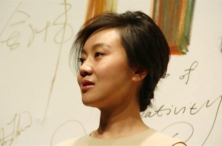 Ni Yan HD Images/Photo Gallery Download #6736313