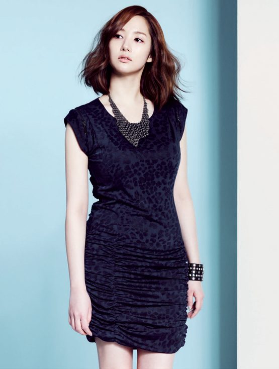 Park Min-Young HD Images/Photo Gallery Download #6959913