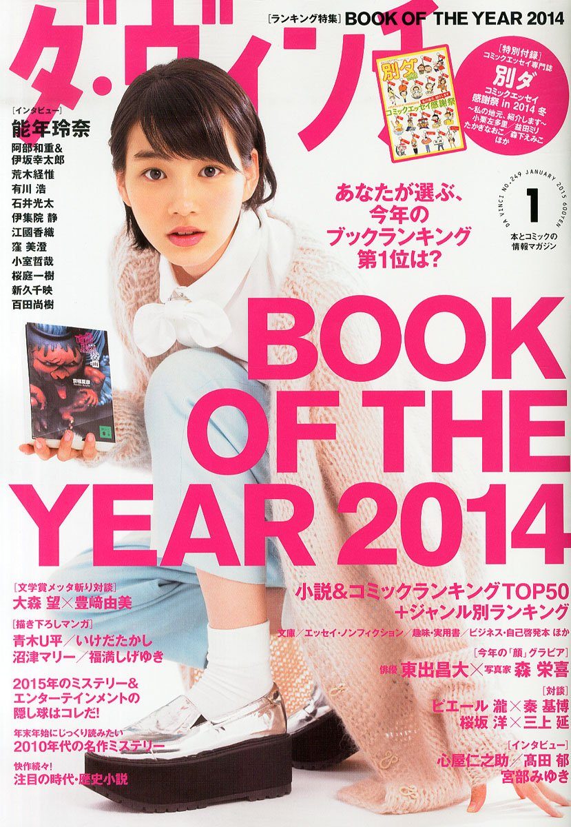 Rena Nounen HD Images/Photo Gallery Download #3387141