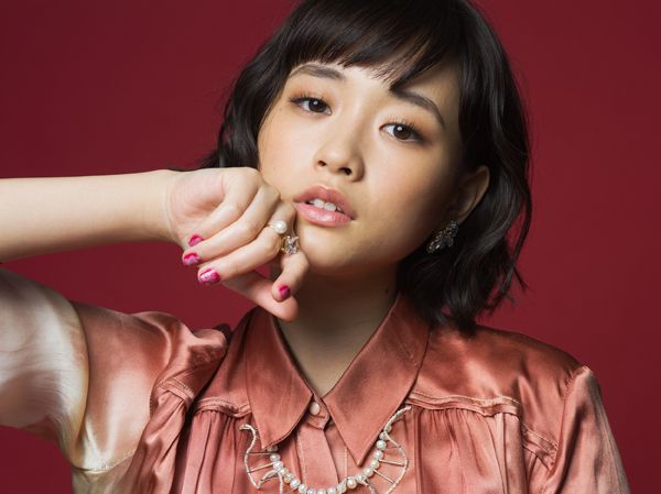 大原樱子 高清写真/照片下载 #7032647