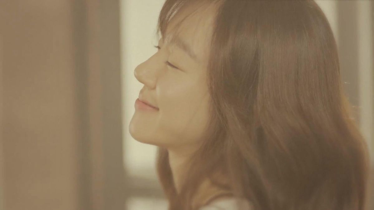 Su-jeong Lim HD Images/Photo Gallery Download #1404572