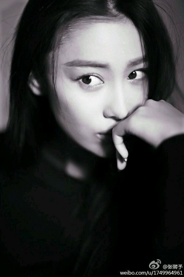 장신위 HD 이미지/사진 갤러리 다운로드 #6637643