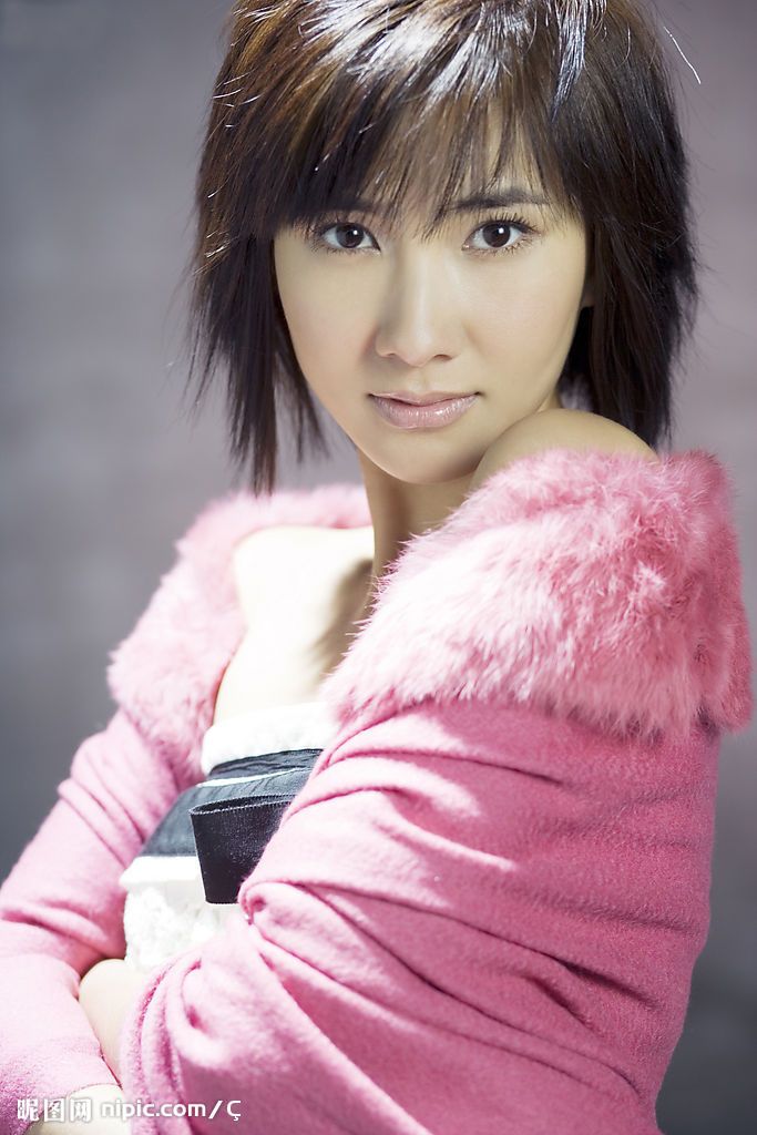 Xiaoxiao Bian HD Images/Photo Gallery Download #7059354