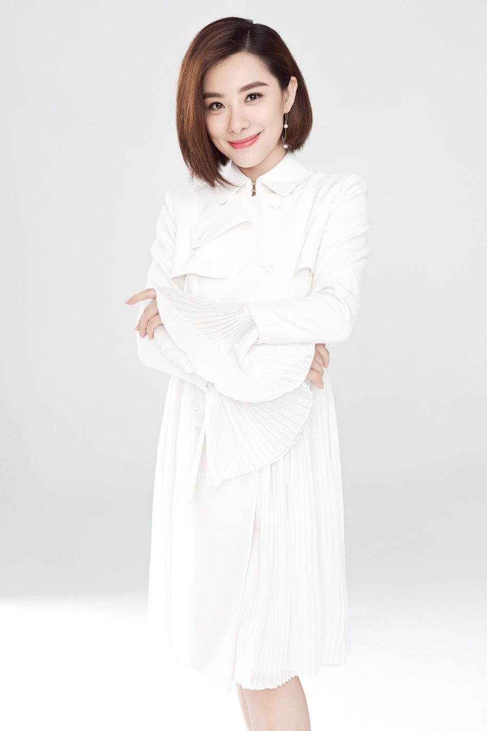 유선 HD 이미지/사진 갤러리 다운로드 #1258536
