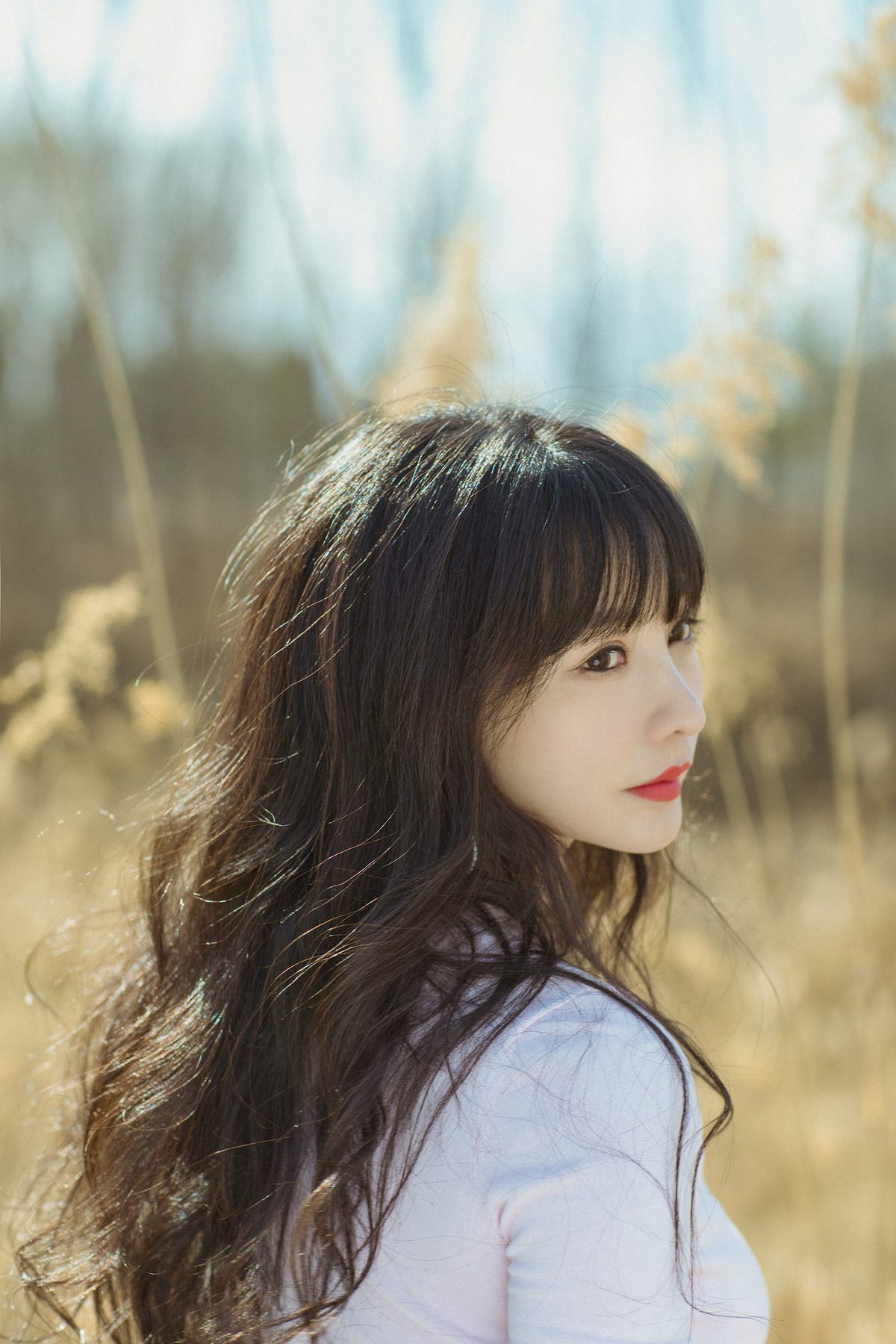 Yan Liu HD Images/Photo Gallery Download #1969965