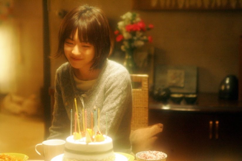 Yeon-hee Lee HD Images/Photo Gallery Download #1877627