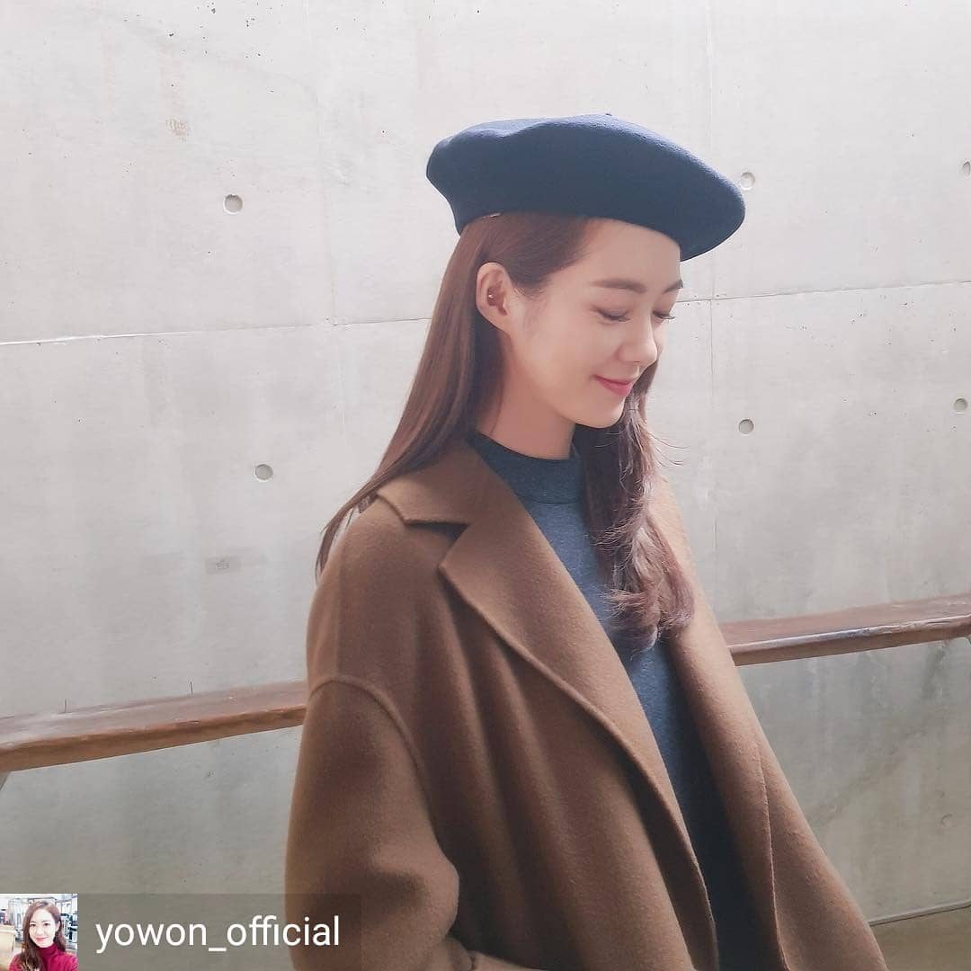 Yo-won Lee HD Images/Photo Gallery Download #7027533
