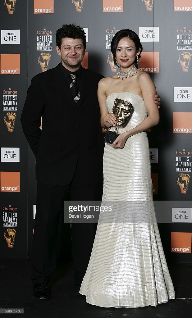 章子怡 高清写真/照片下载 #1047721