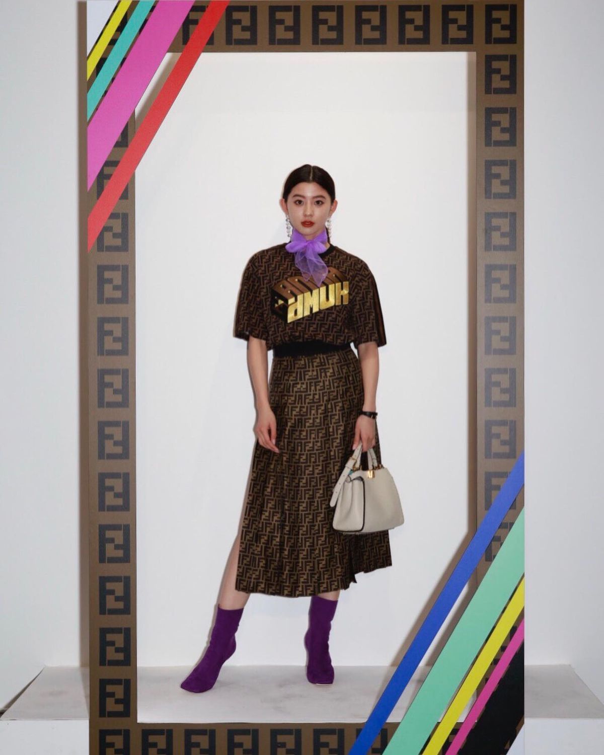 Aya Asahina HD Images/Photo Gallery Download #7663963