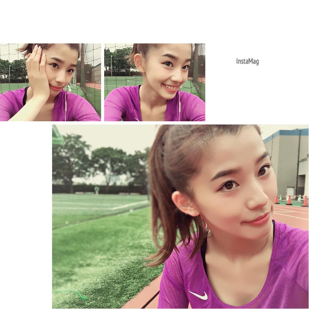 아사히나 아야 HD 이미지/사진 갤러리 다운로드 #7668793