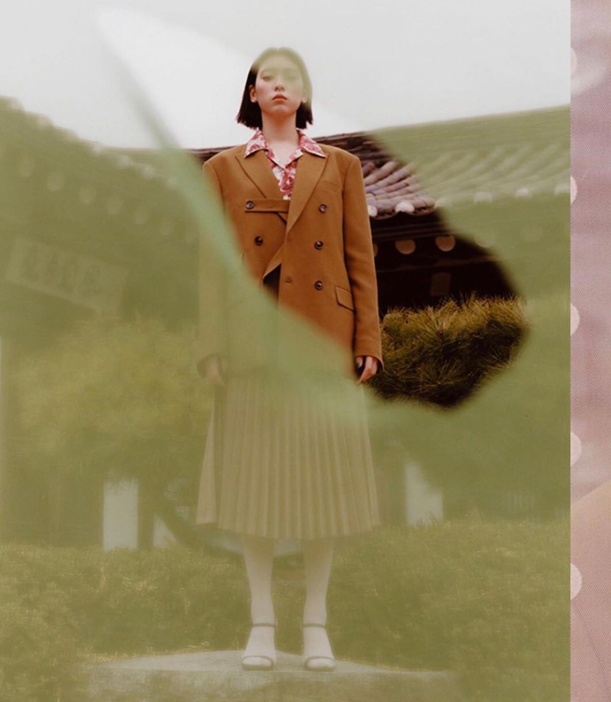 三吉彩花 高清写真/照片下载 #7488947