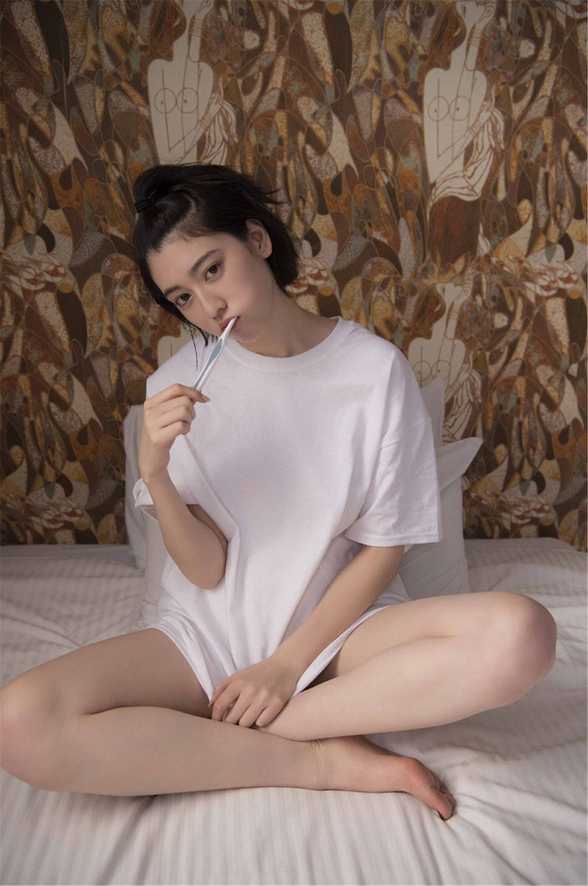 三吉彩花 高清写真/照片下载 #9568968