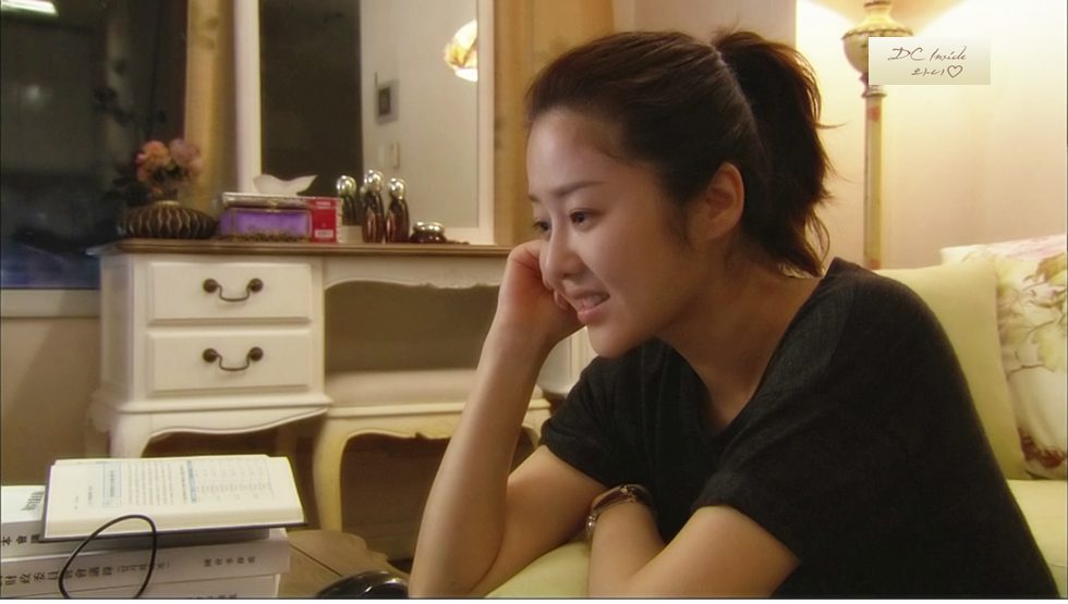 Hyun-jung Go HD Images/Photo Gallery Download #1778478
