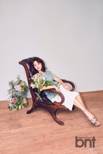 金智媛 高清写真/照片下载 #3421243