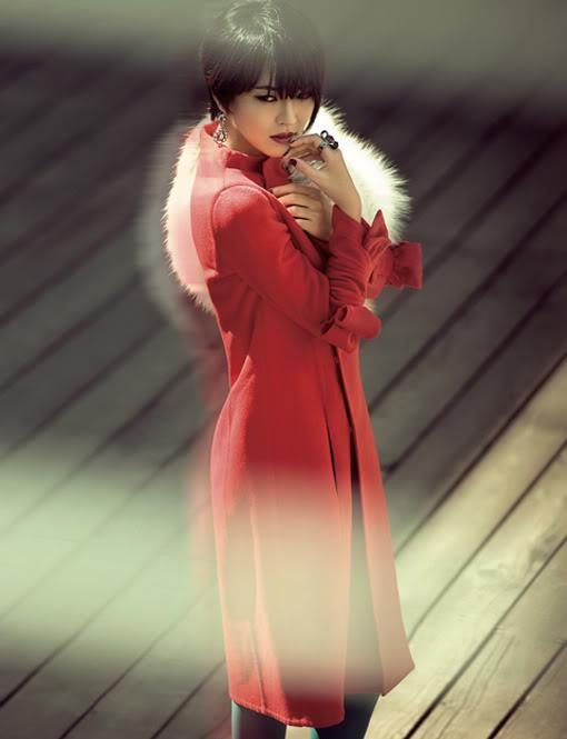 Kim So-yeon HD Images/Photo Gallery Download #1421627