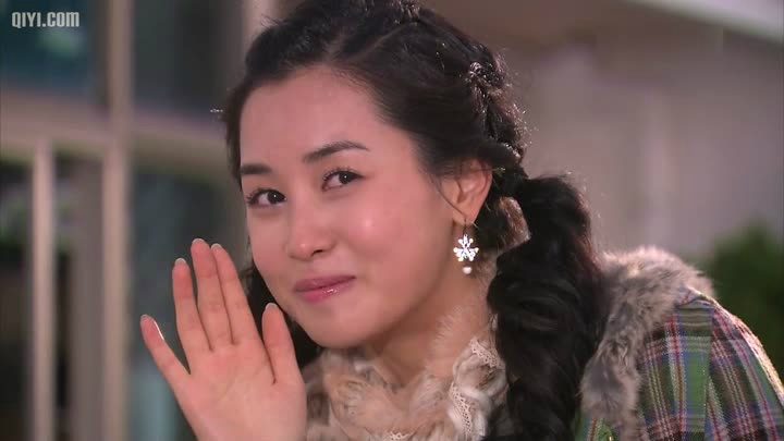Lee Da-hae HD Images/Photo Gallery Download #1773648