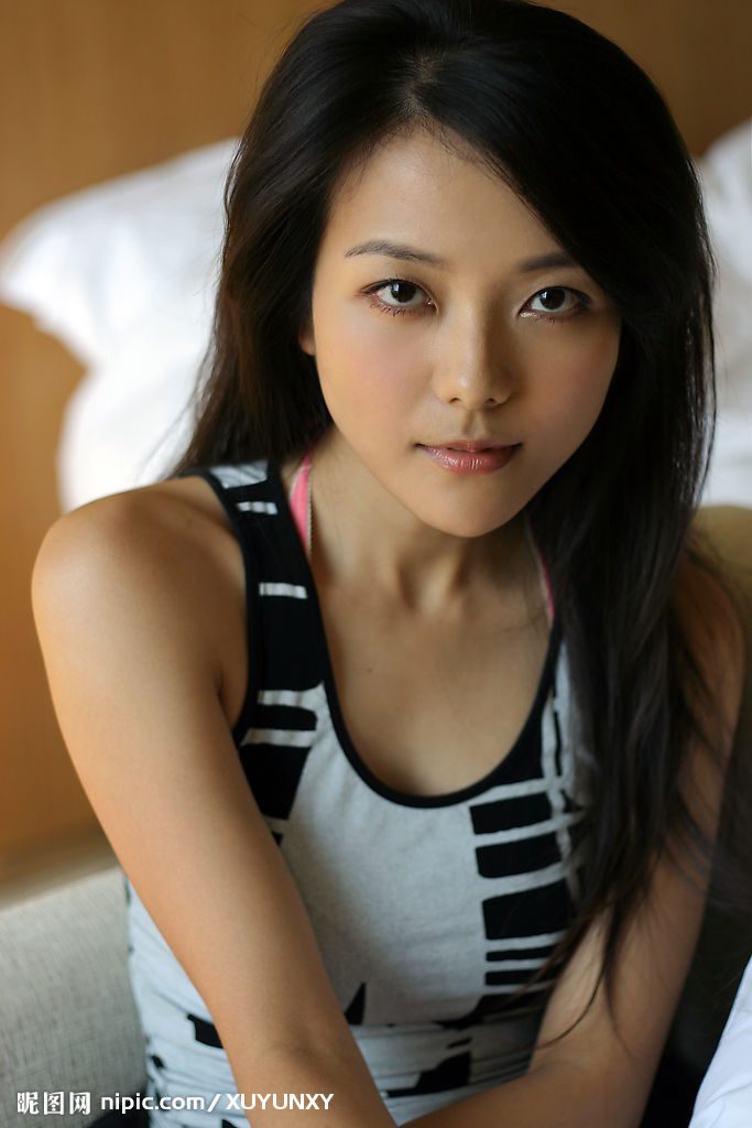 Lele Yang HD Images/Photo Gallery Download #6680918
