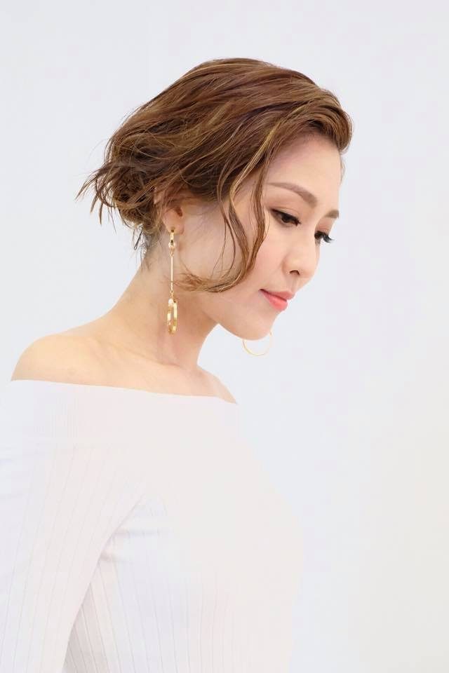 진민지 HD 이미지/사진 갤러리 다운로드 #7149143
