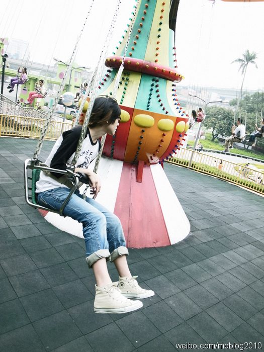 Mandy Chiang HD Images/Photo Gallery Download #1290649
