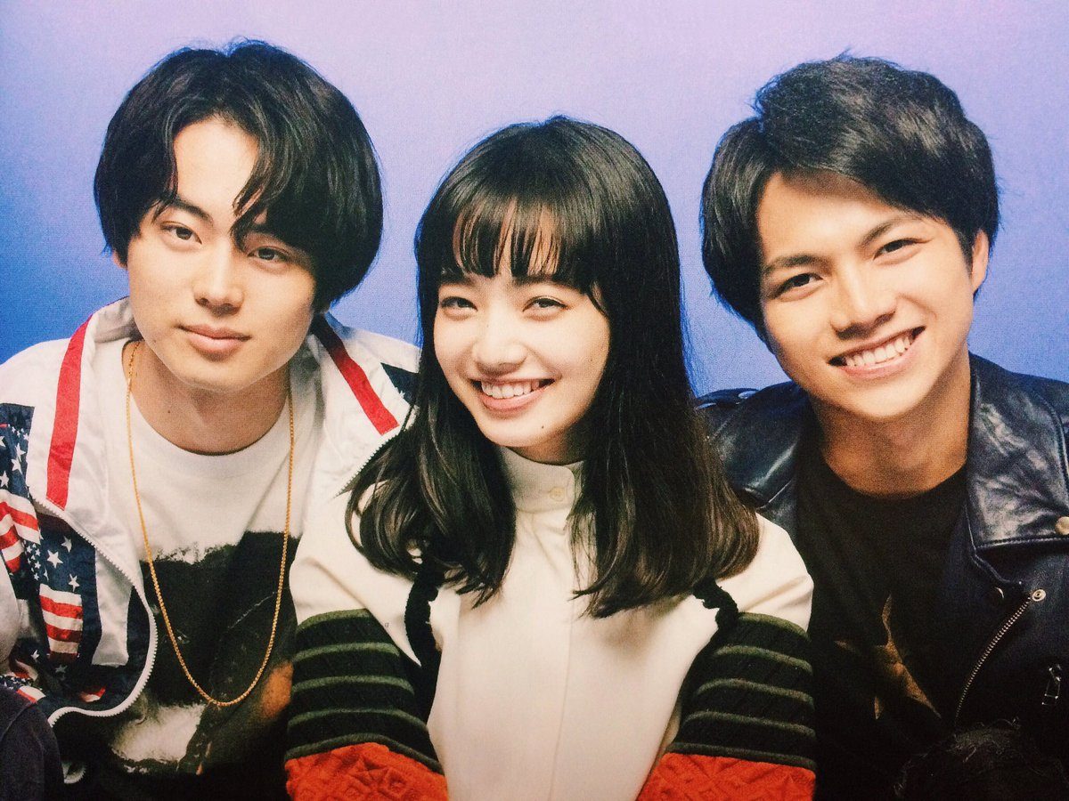 Nana Komatsu HD Images/Photo Gallery Download #3897423