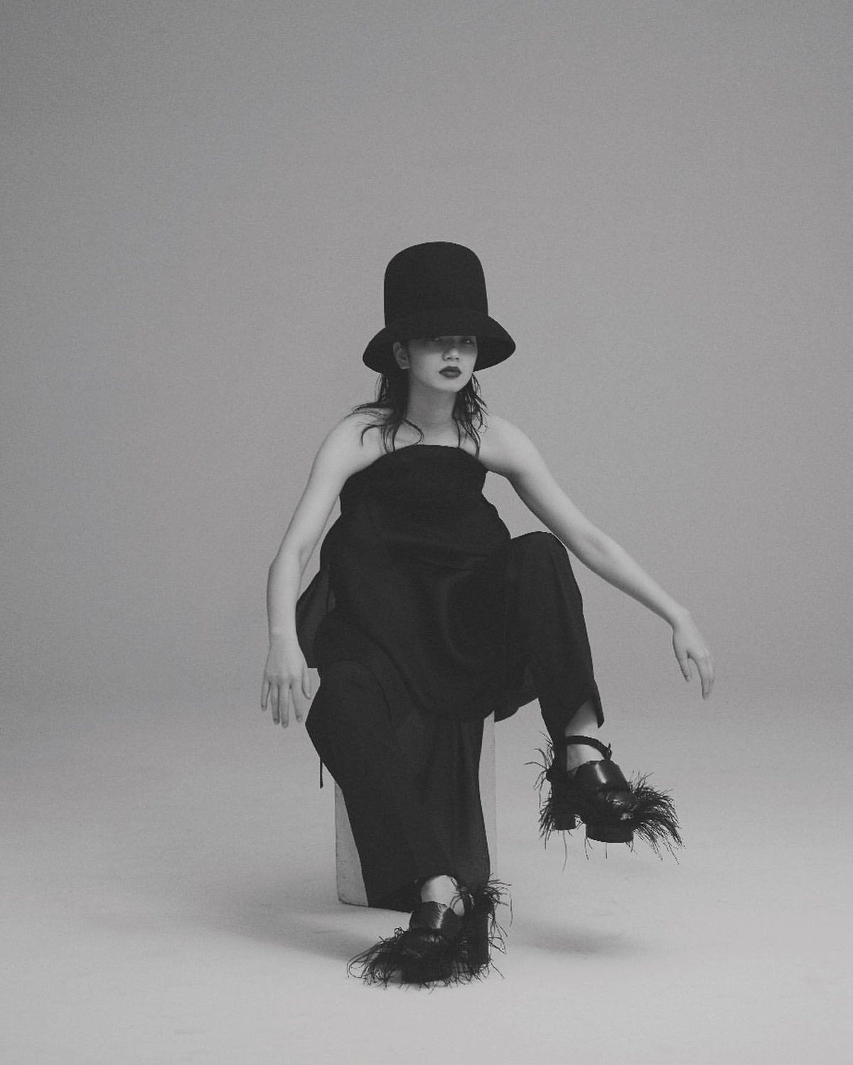 Nana Komatsu HD Images/Photo Gallery Download #5950453