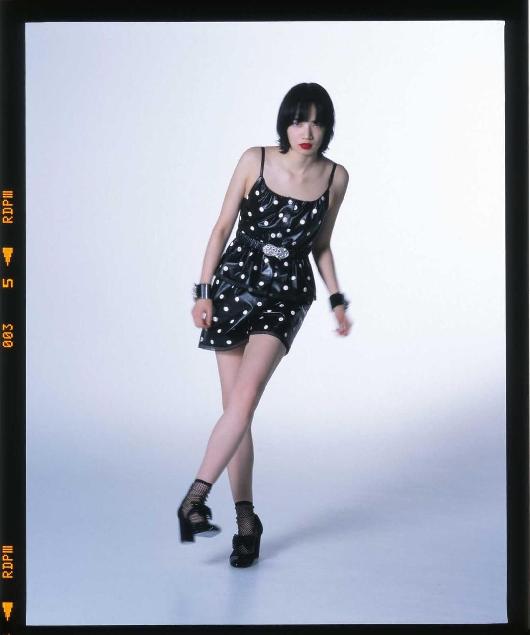 Nana Komatsu HD Images/Photo Gallery Download #8779975