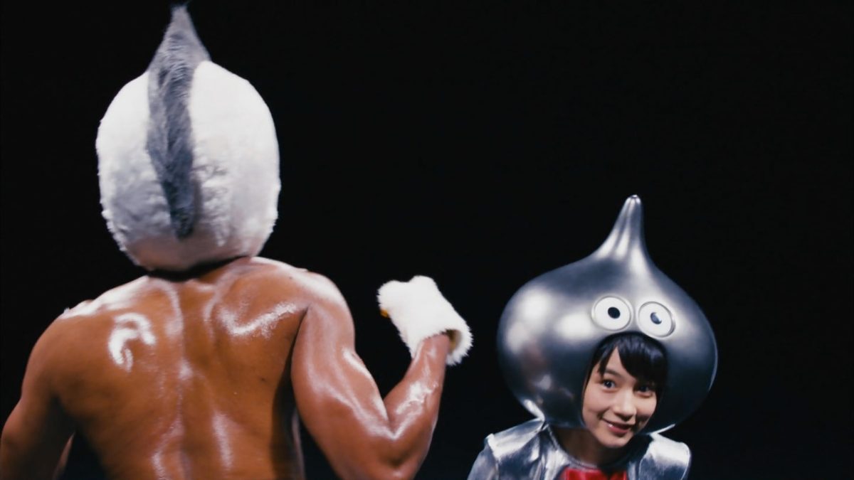 Rena Nounen HD Images/Photo Gallery Download #3387433