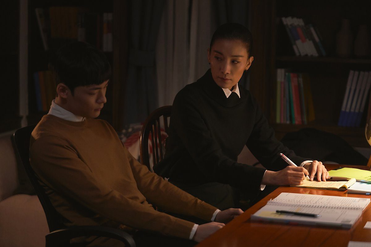 Seo-hyung Kim HD Images/Photo Gallery Download #1394920