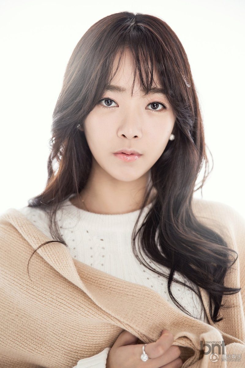 Seul-Ki Bae HD画像/フォトギャラリーダウンロード #1844109