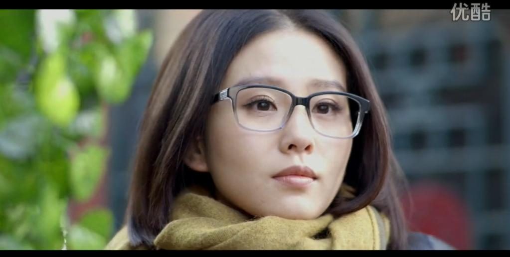 Shi Shi Liu HD Images/Photo Gallery Download #7105389